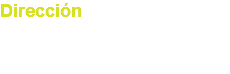 Dirección Parque Industrial Villa el Salvador - Lima 