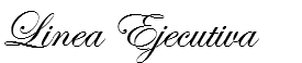 Linea Ejecutiva