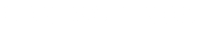 CONTACTENOS